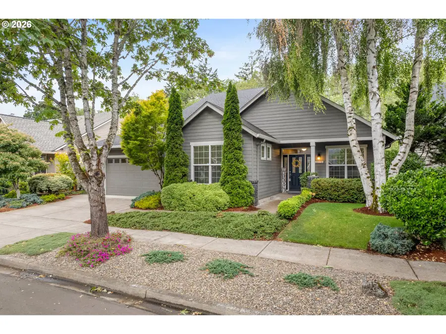 4610 Altura St, Eugene, OR 97404 - #2