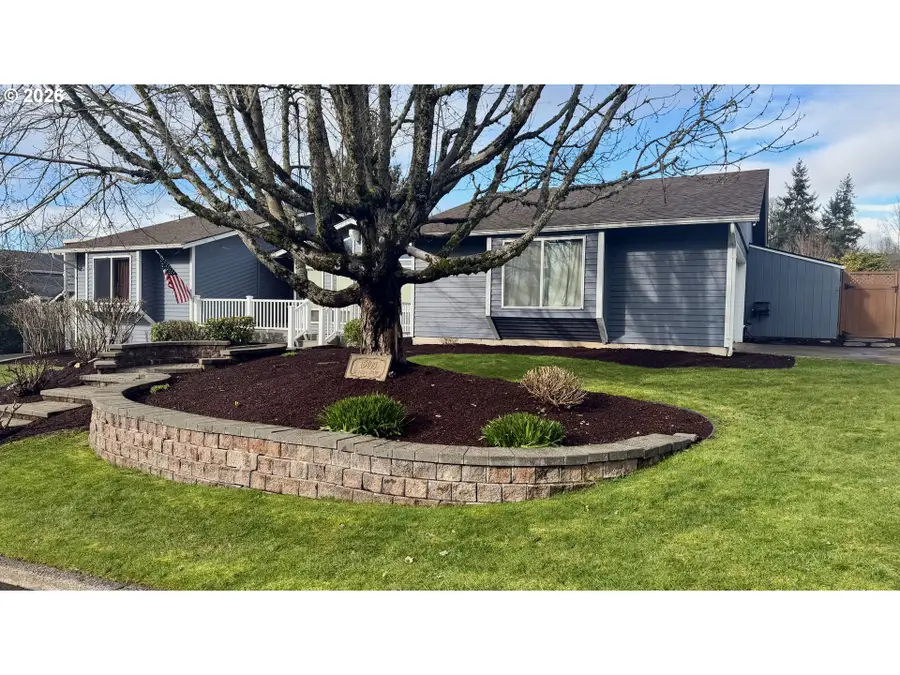 15400 NE 22nd Ave, Vancouver, WA 98686 - #2