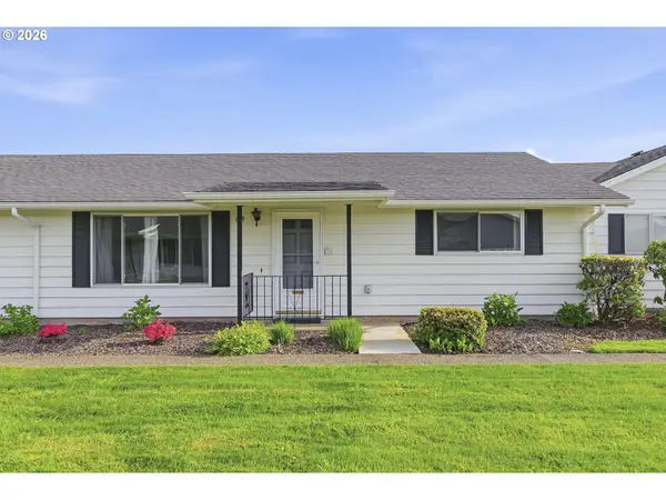 618 NE Fleming Ave, Gresham, OR 97030