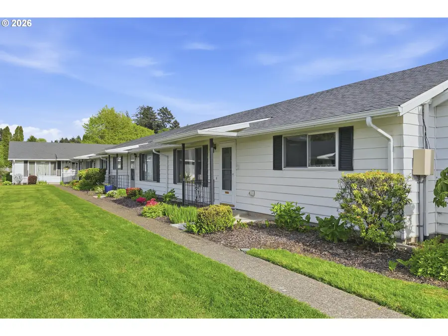 618 NE Fleming Ave, Gresham, OR 97030 - #2
