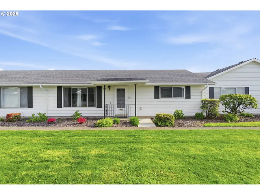 618 NE Fleming Ave, Gresham, OR 97030 - #3