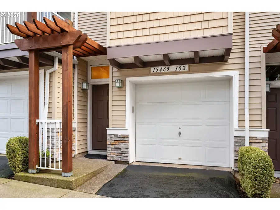 15465 SW Sparrow Loop #102, Beaverton, OR 97007 - #2