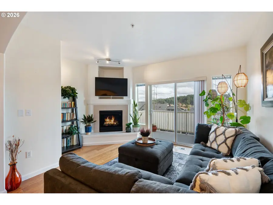 15465 SW Sparrow Loop #102, Beaverton, OR 97007 - #3