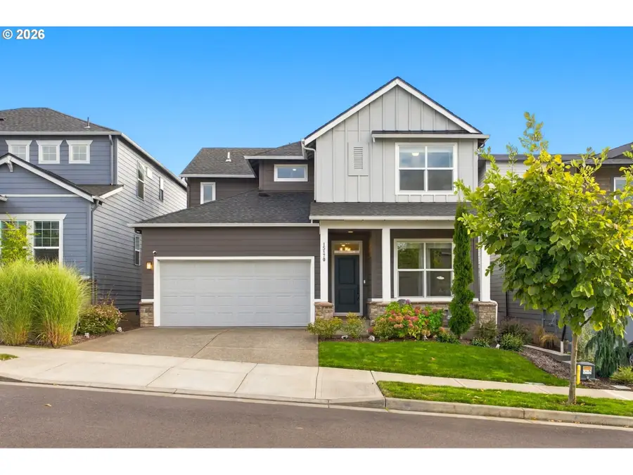 15170 SW Coolwater Ln, Tigard, OR 97224 - #2