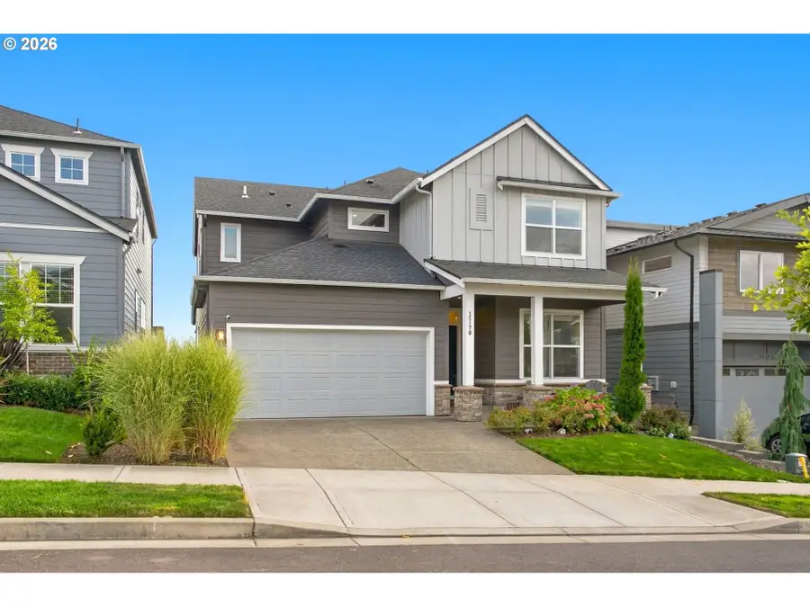 15170 SW Coolwater Ln, Tigard, OR 97224 - #3