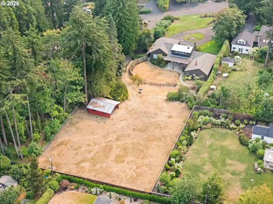 4325 SW Charming Way, Portland, OR 97225 - #2