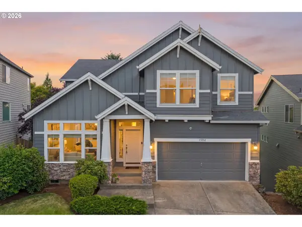 12712 SE Dream Weaver Ct, HappyValley, OR 97086