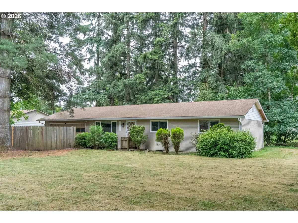 14114 NE 28th St, Vancouver, WA 98682 - #1