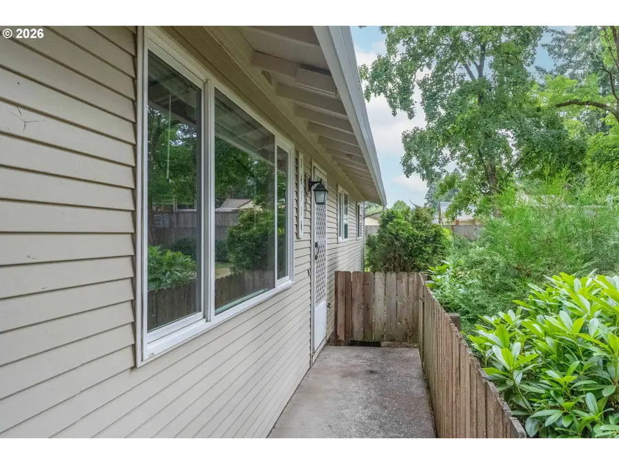 14114 NE 28th St, Vancouver, WA 98682 - #2