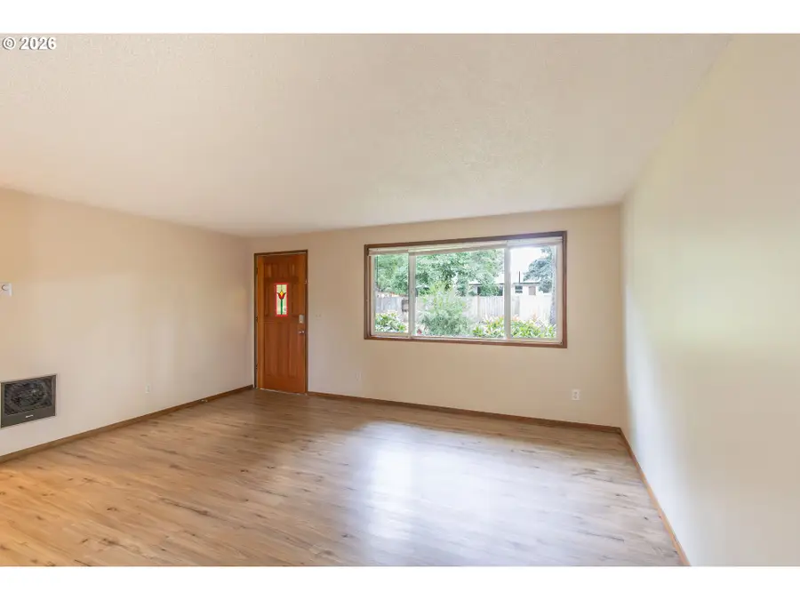 14114 NE 28th St, Vancouver, WA 98682 - #3