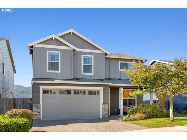 2440 Heather Way, ForestGrove, OR 97116