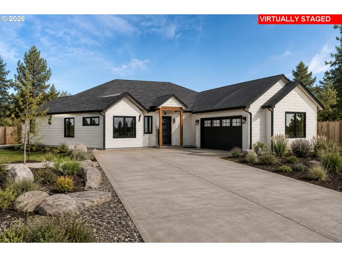 2259 NW Delene Ct, Albany, OR 97321 - #1