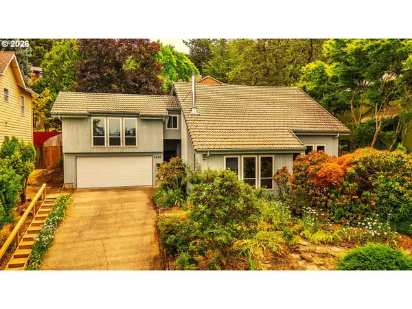 2505 Park Forest Dr, Eugene, OR 97405