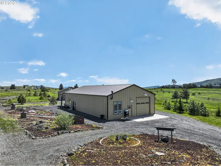 250 Schilling Rd, Lyle, WA 98635 - #3