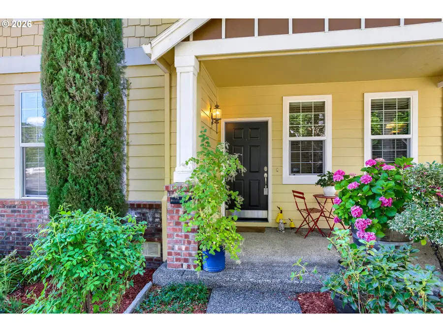 3667 SE Alexander St, Hillsboro, OR 97123 - #3