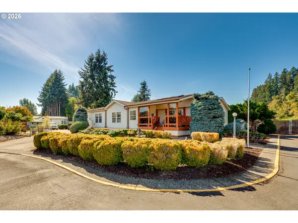 369 Gun Club Rd #42, Woodland, WA 98674