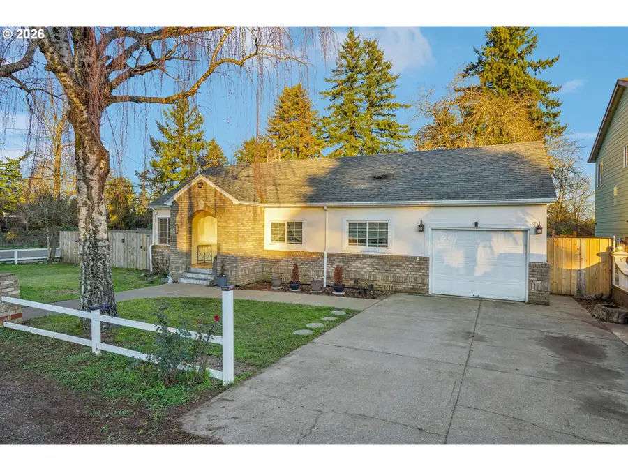 710 SE 155th Ave, Portland, OR 97233 - Image #3