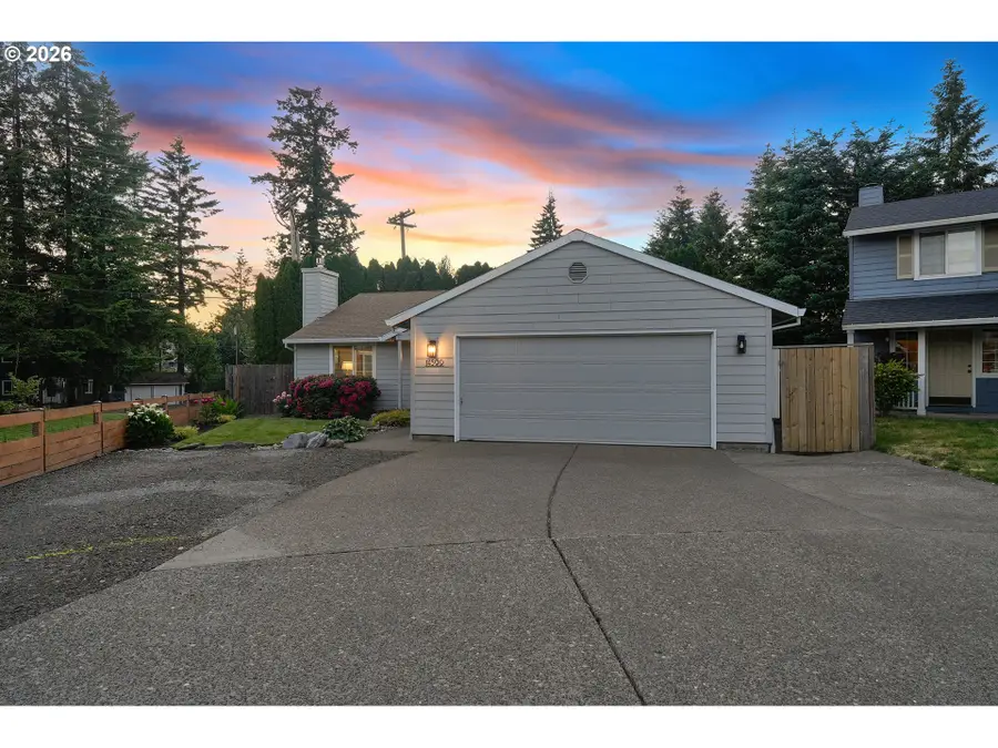 14599 SW 83rd Ct, Tigard, OR 97224 - #2