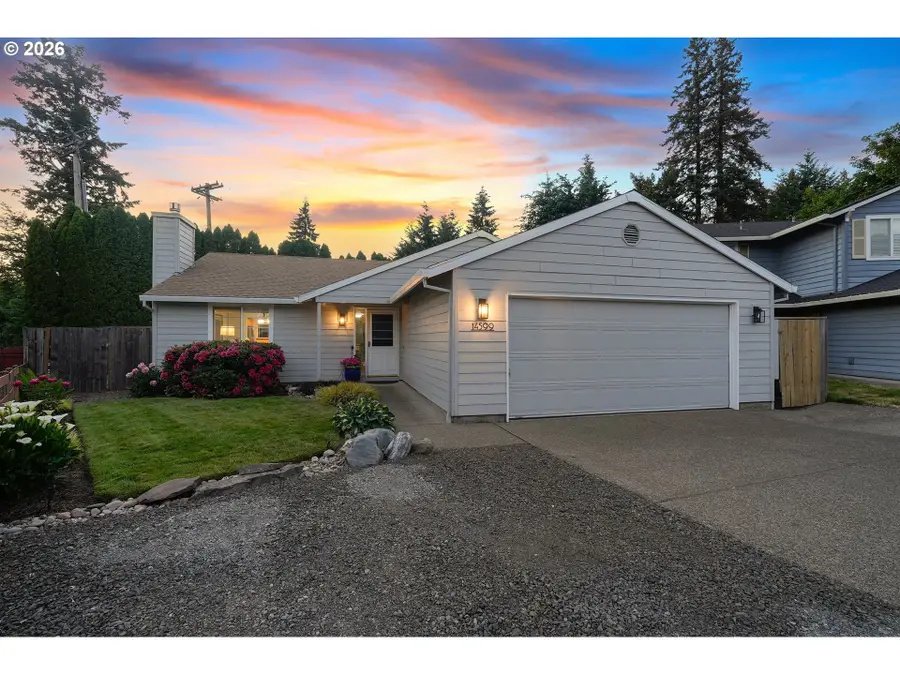 14599 SW 83rd Ct, Tigard, OR 97224 - #3