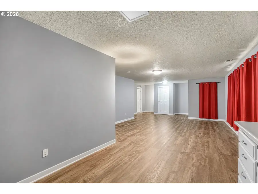 8044 SE Malden St, Portland, OR 97206 - #2