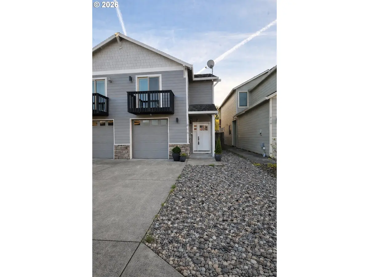 808 King Dr, Rainier, OR 97048 - #1