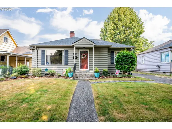 611 24th Ave, Longview, WA 98632
