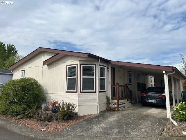 1805 NE 94th St, Vancouver, WA 98665 - #1