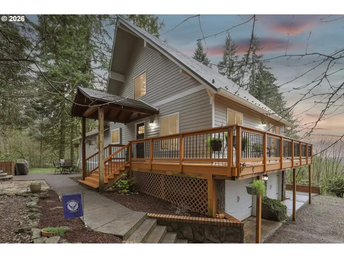 34212 NE Adams Pl, La Center, WA 98629 - Image #1