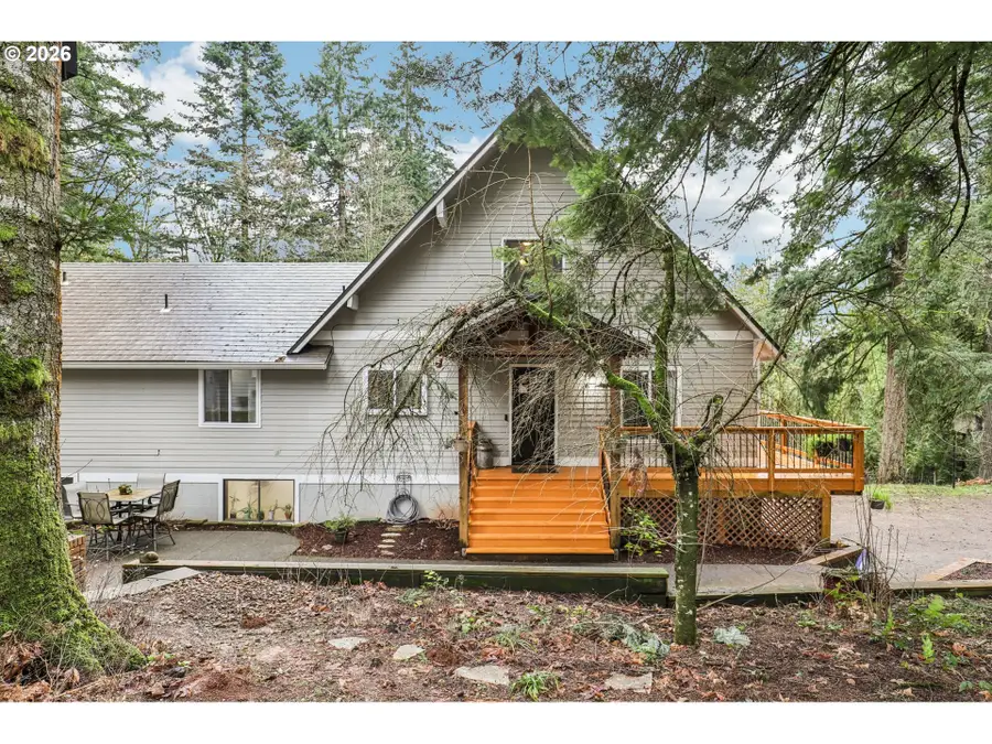 34212 NE Adams Pl, La Center, WA 98629 - Image #3