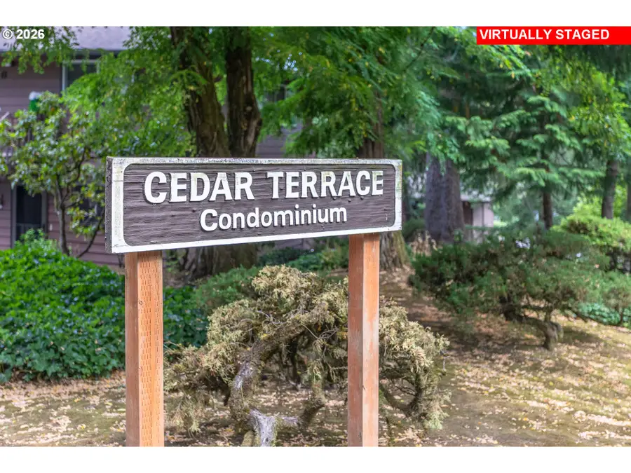 5005 SW Mitchell St #2, Portland, OR 97221 - #2
