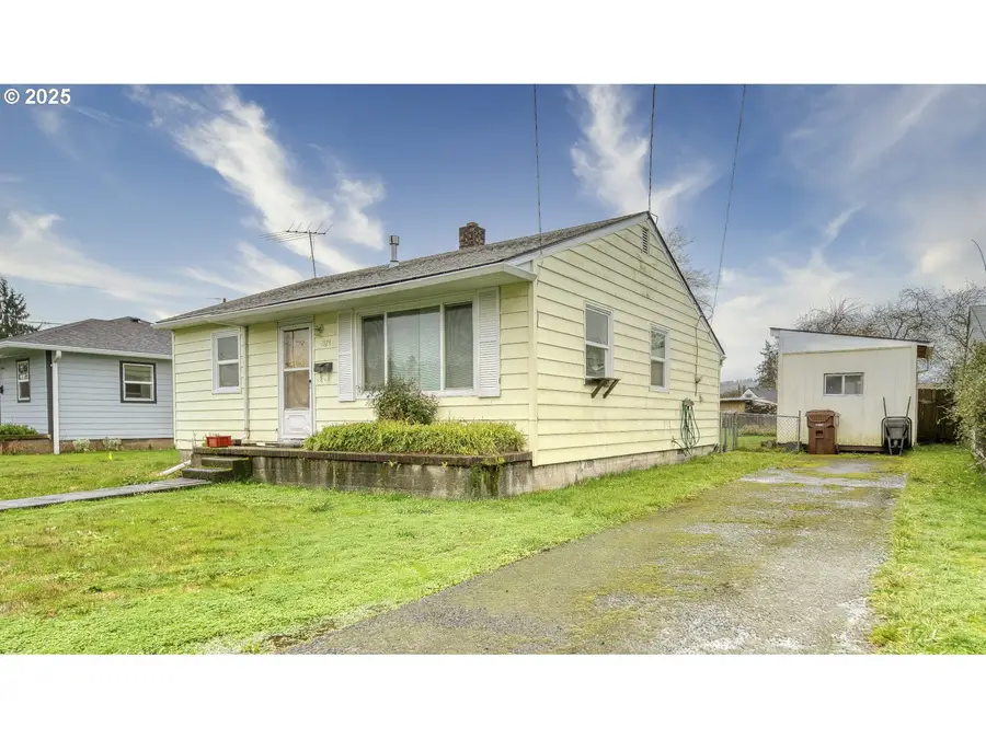 1924 Tualatin St, Saint Helens, OR 97051 - Image #2