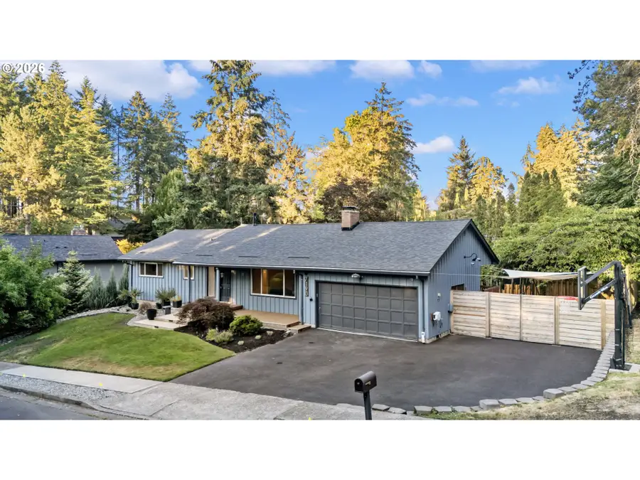 7190 SW 142nd Ave, Beaverton, OR 97008 - #2