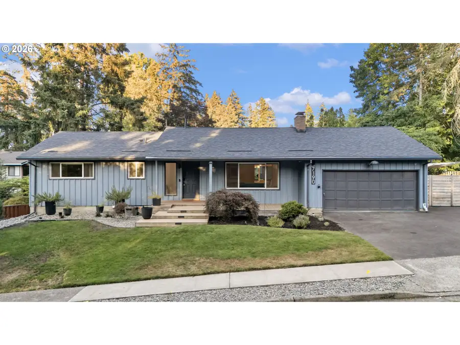 7190 SW 142nd Ave, Beaverton, OR 97008 - #3