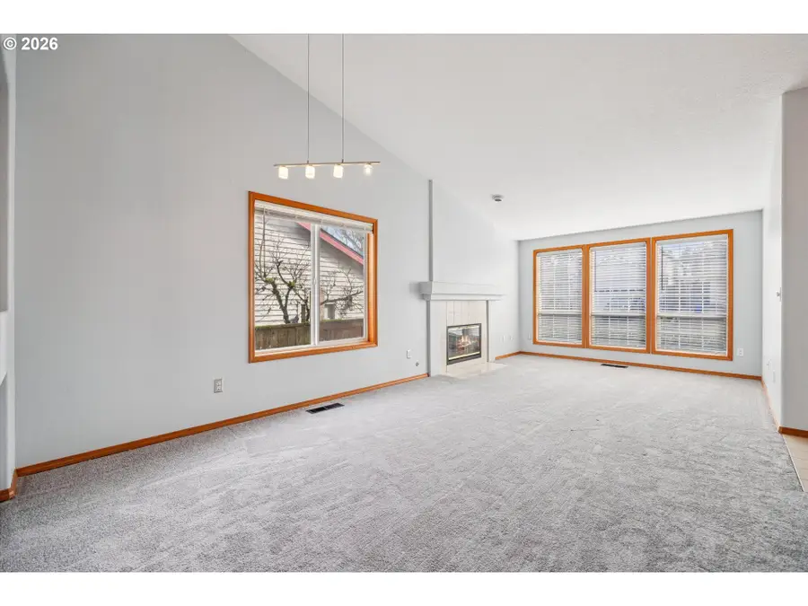 13287 SW 161st Pl, Portland, OR 97223 - #2