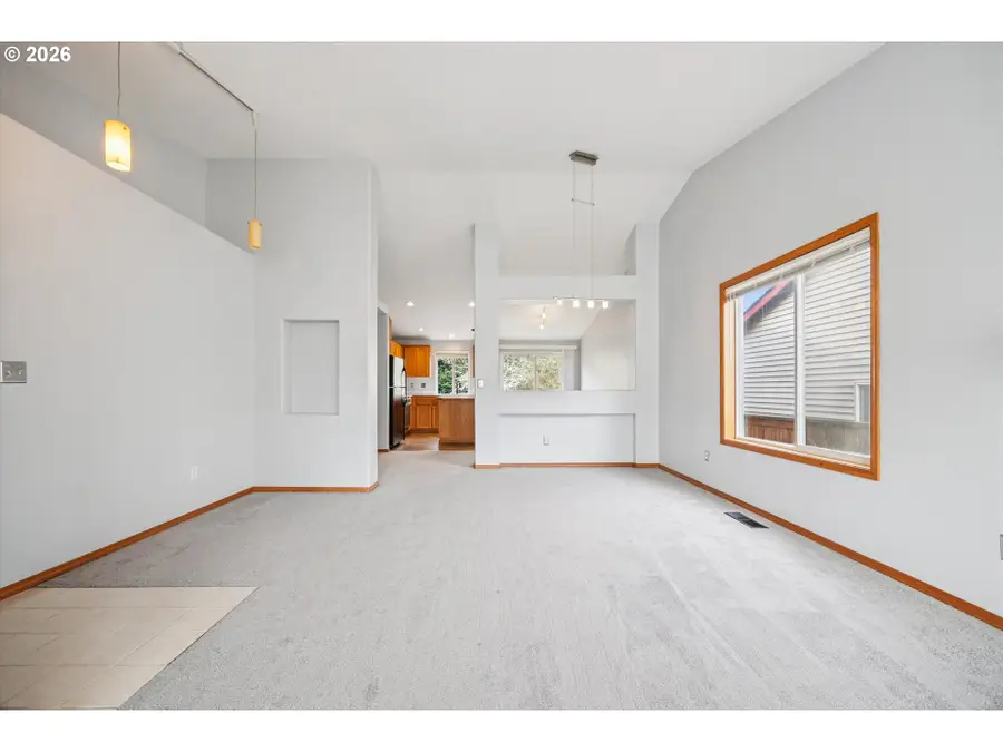 13287 SW 161st Pl, Portland, OR 97223 - #3