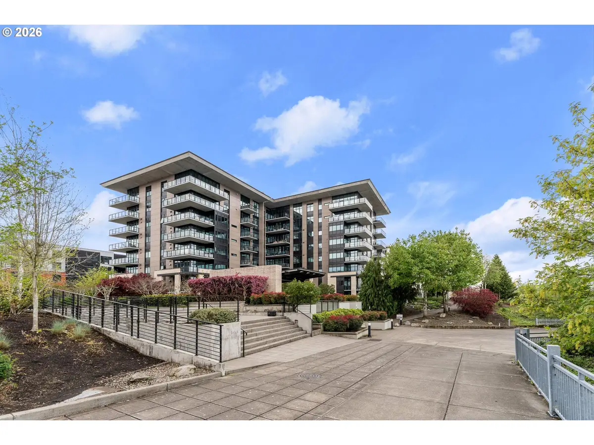 1830 NW Riverscape St #407, Portland, OR 97209 - #1