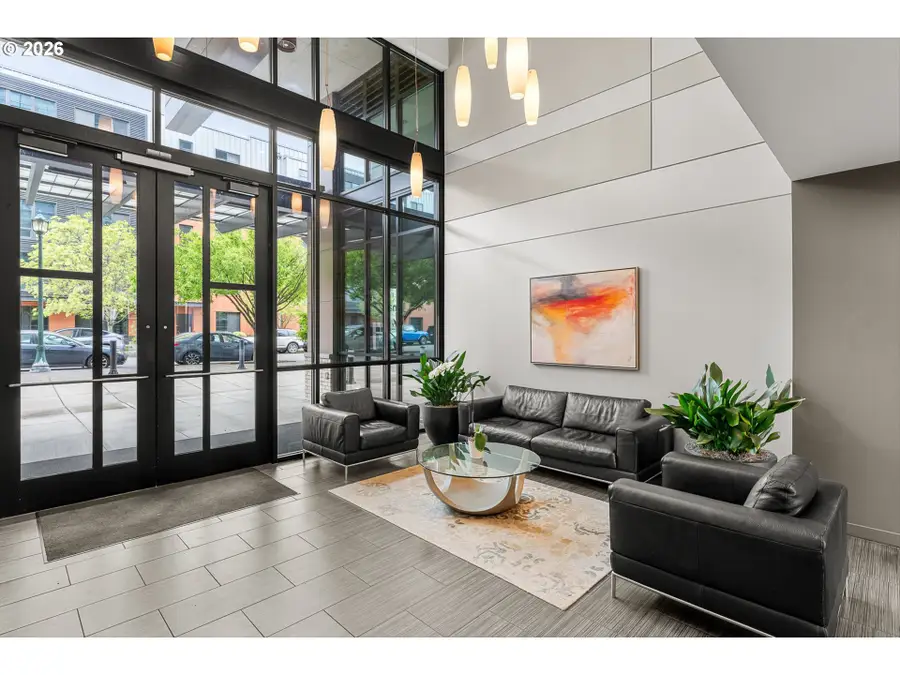 1830 NW Riverscape St #407, Portland, OR 97209 - #3