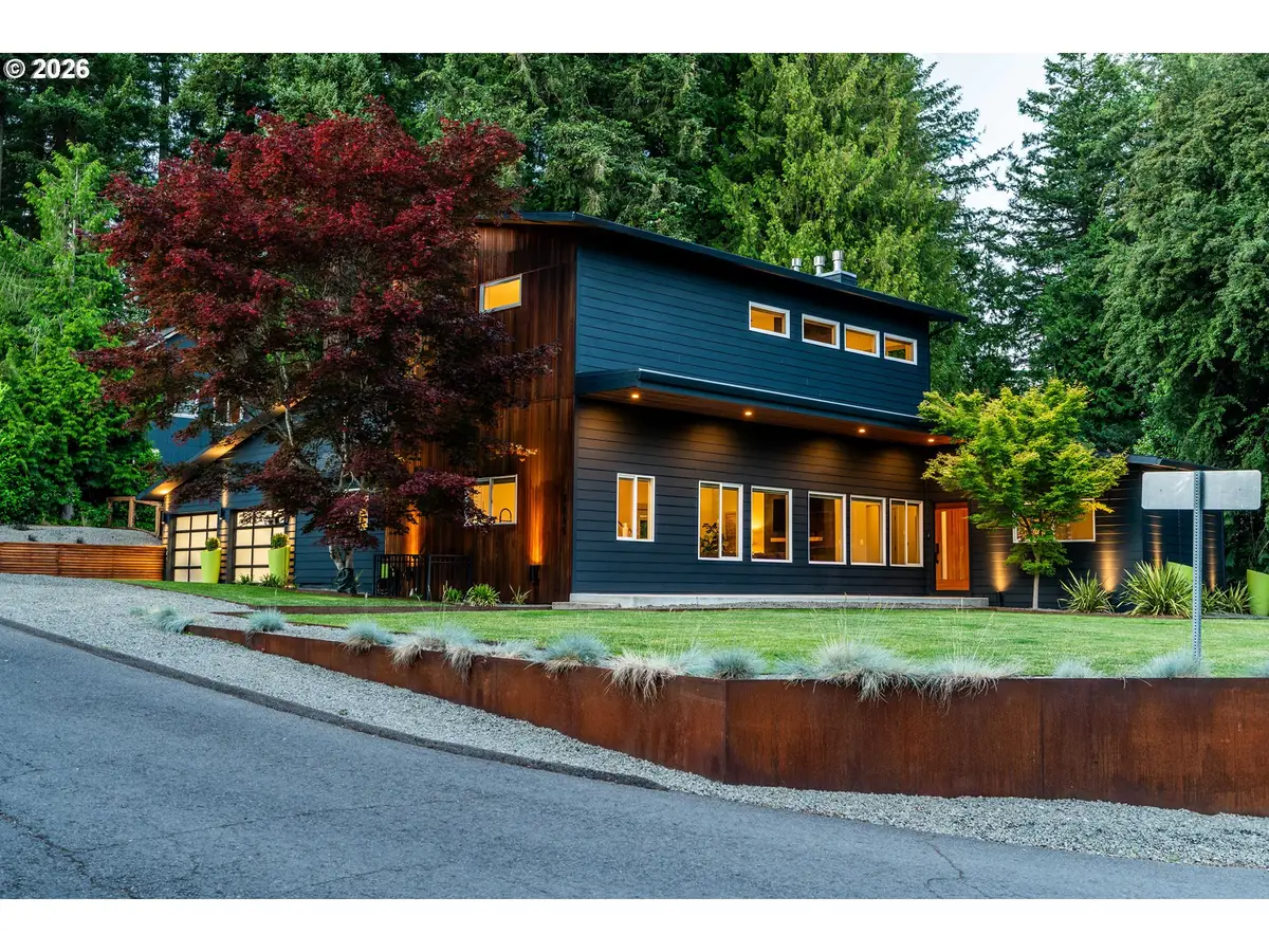 7665 SW Copel St, Portland, OR 97225 - #1