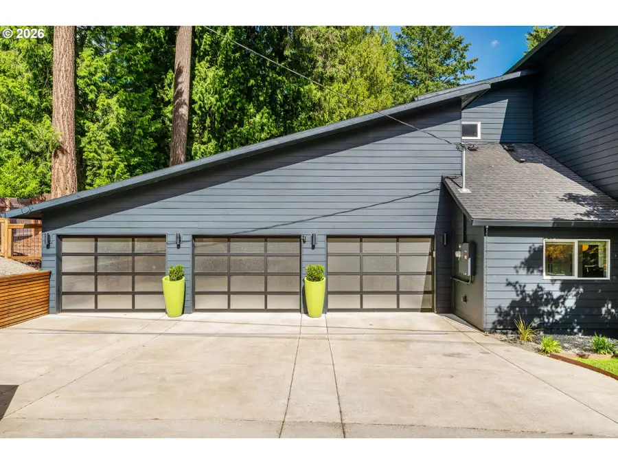 7665 SW Copel St, Portland, OR 97225 - #2
