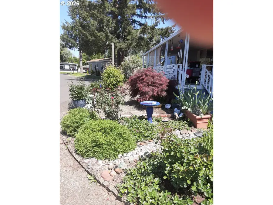 570 N 10th Ave #71, Cornelius, OR 97113 - #2