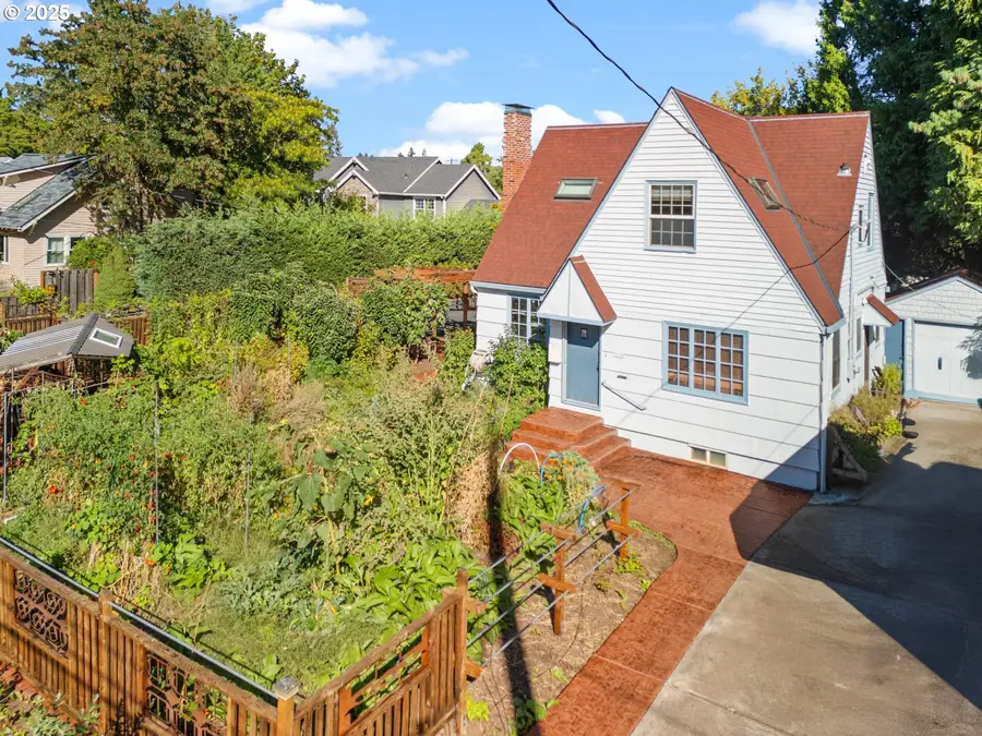 2138 SE 76th Ave, Portland, OR 97215 - Image #3