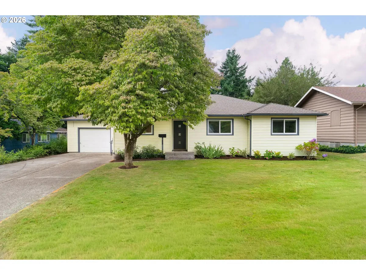 55 NW Sleret Ave, Gresham, OR 97030 - #1