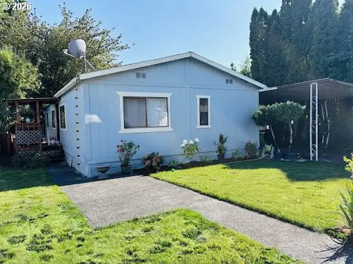 18780 Central Point Rd #7, OregonCity, OR 97045