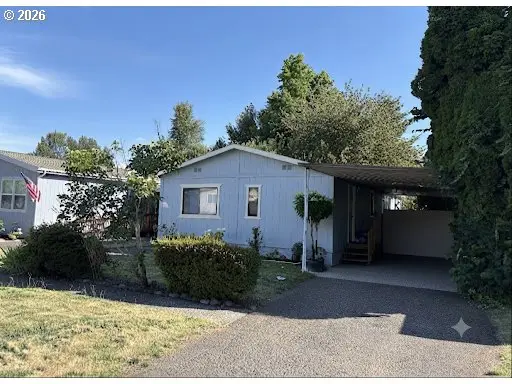 18780 Central Point Rd #7, Oregon City, OR 97045 - #2