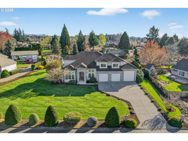 14007 SE Eklund Ave, Boring, OR 97009