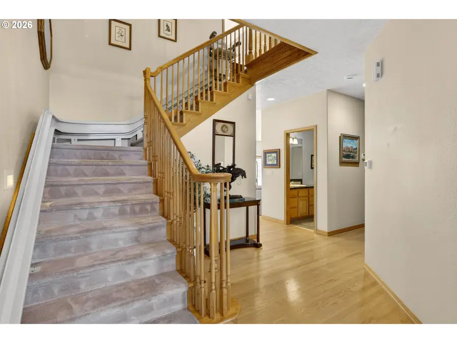 14007 SE Eklund Ave, Boring, OR 97009 - #2