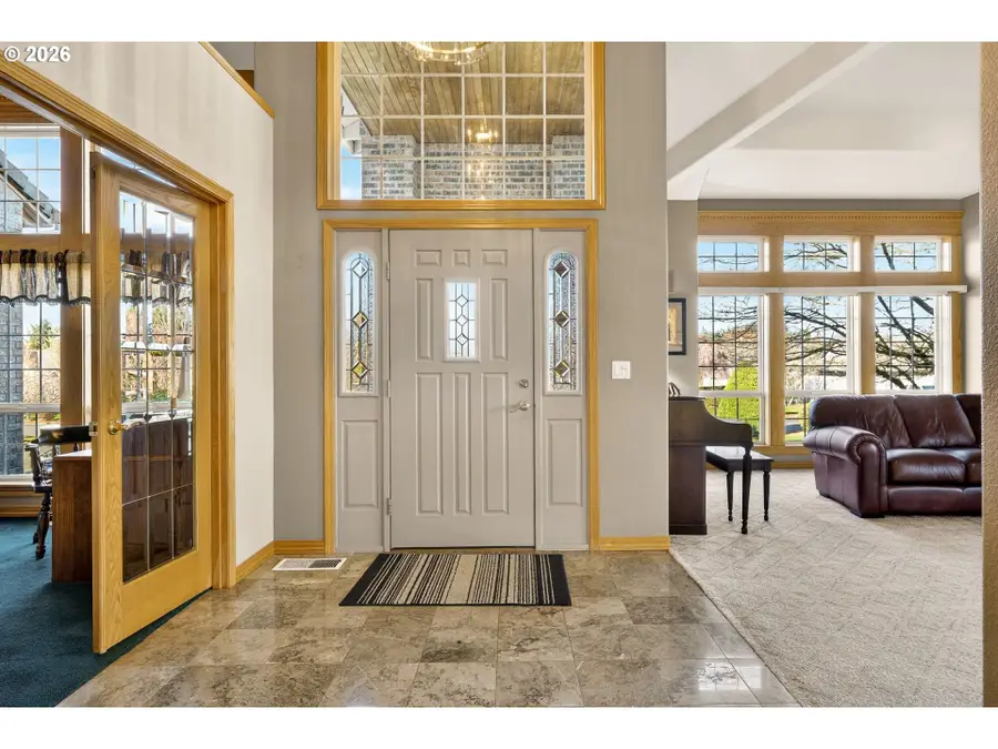 14007 SE Eklund Ave, Boring, OR 97009 - #3