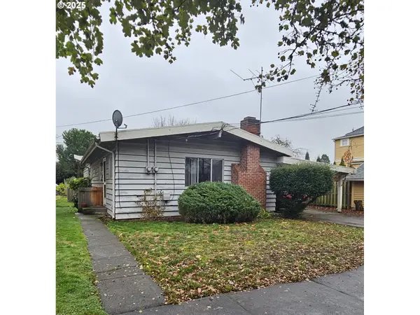 3109 F St, Vancouver, WA 98663