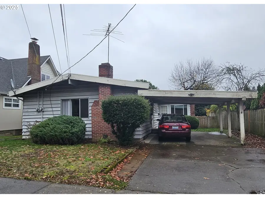 3109 F St, Vancouver, WA 98663 - Image #2