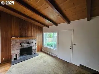 3109 F St, Vancouver, WA 98663 - Image #3